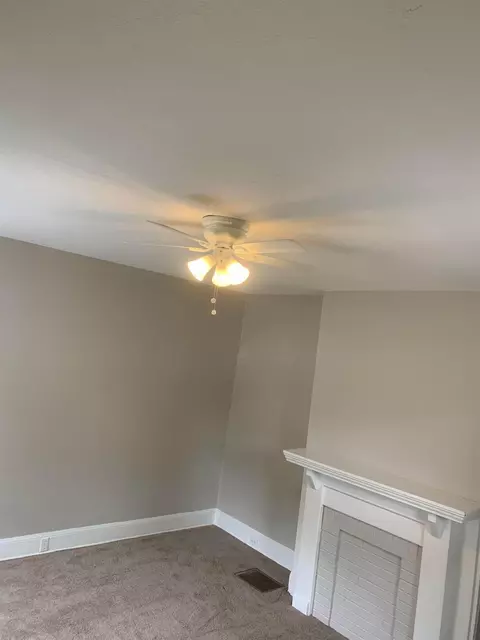 3062 Kerper Ave, Cincinnati, OH 45206 photo 33