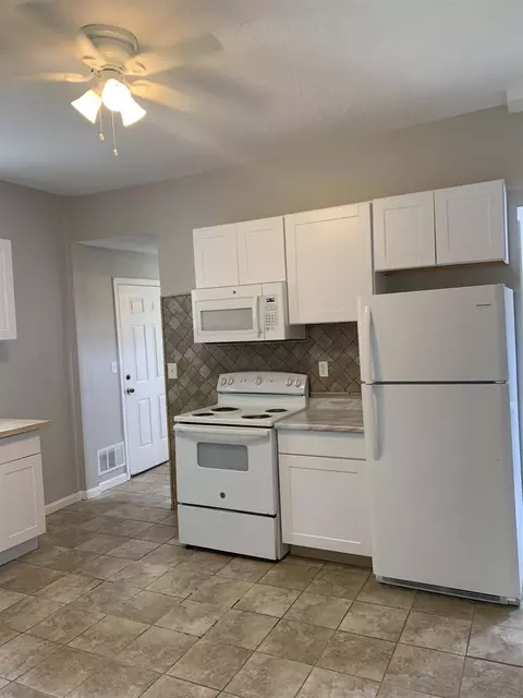 3062 Kerper Ave, Cincinnati, OH 45206 photo 22