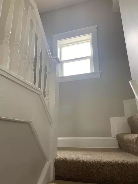 3062 Kerper Ave, Cincinnati, OH 45206 photo 20