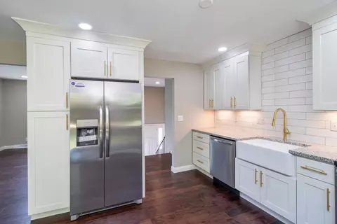 3801 Washington Ave, Cincinnati, OH 45229 photo 5