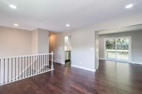 3801 Washington Ave, Cincinnati, OH 45229 photo 8