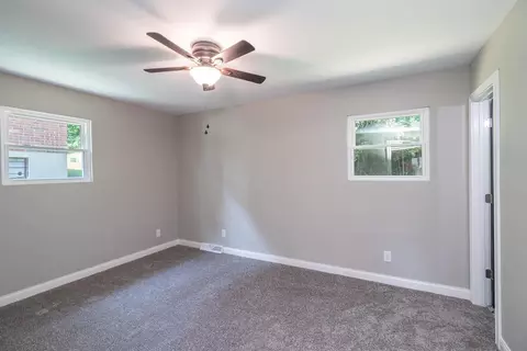 3801 Washington Ave, Cincinnati, OH 45229 photo 9