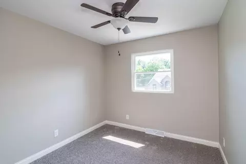 3801 Washington Ave, Cincinnati, OH 45229 photo 12