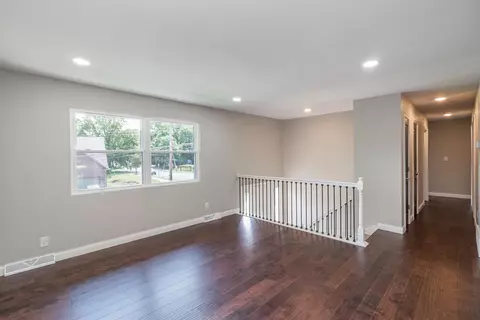 3801 Washington Ave, Cincinnati, OH 45229 photo 7