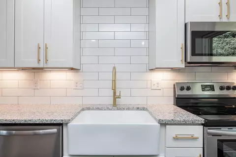 3801 Washington Ave, Cincinnati, OH 45229 photo 4