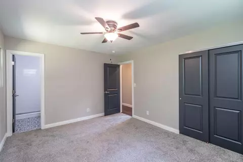 3801 Washington Ave, Cincinnati, OH 45229 photo 10