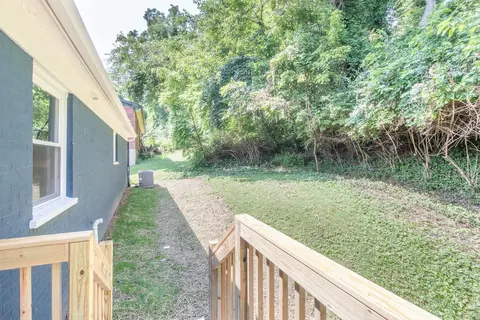 3801 Washington Ave, Cincinnati, OH 45229 photo 19