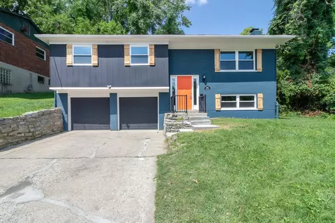 3801 Washington Ave, Cincinnati, OH 45229 photo 1
