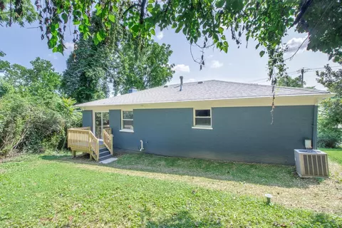 3801 Washington Ave, Cincinnati, OH 45229 photo 20