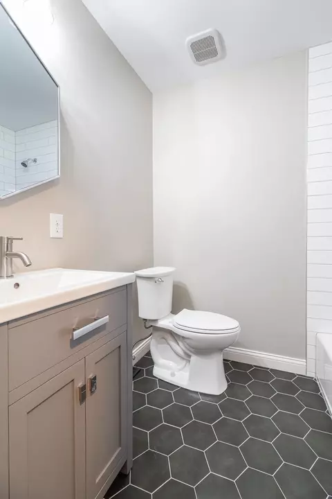 3801 Washington Ave, Cincinnati, OH 45229 photo 14