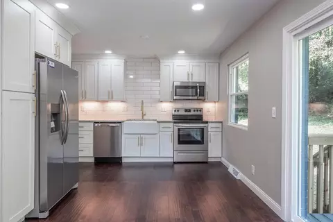 3801 Washington Ave, Cincinnati, OH 45229 photo 3