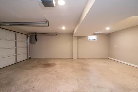 3801 Washington Ave, Cincinnati, OH 45229 photo 18