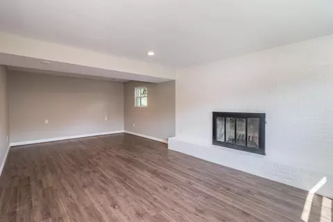 3801 Washington Ave, Cincinnati, OH 45229 photo 15