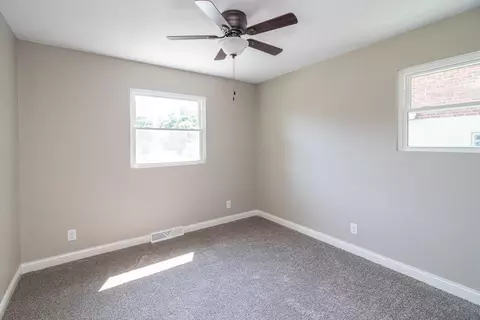 3801 Washington Ave, Cincinnati, OH 45229 photo 11