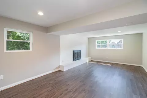 3801 Washington Ave, Cincinnati, OH 45229 photo 16