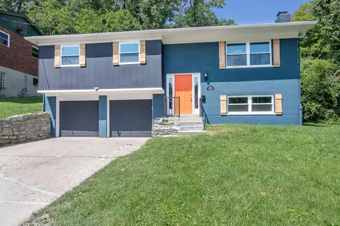 3801 Washington Ave, Cincinnati, OH 45229 photo 21