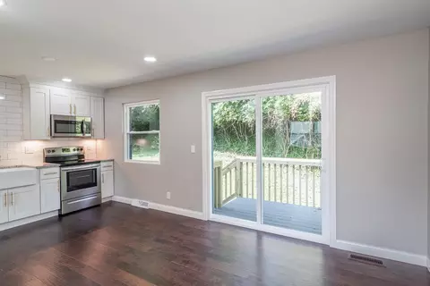 3801 Washington Ave, Cincinnati, OH 45229 photo 6