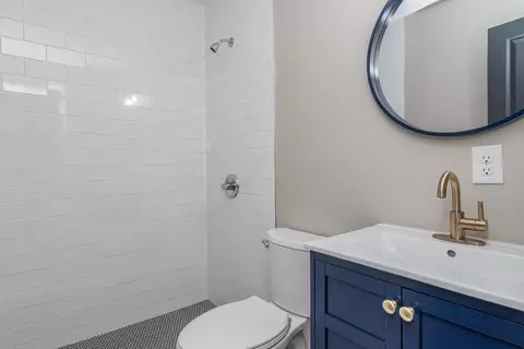 3801 Washington Ave, Cincinnati, OH 45229 photo 13