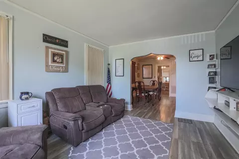 7544 Abbie Pl, Cincinnati, OH 45237 photo 4