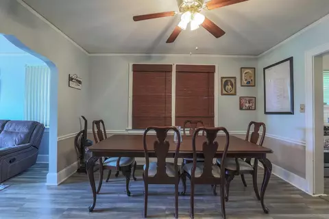 7544 Abbie Pl, Cincinnati, OH 45237 photo 8