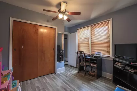 7544 Abbie Pl, Cincinnati, OH 45237 photo 14