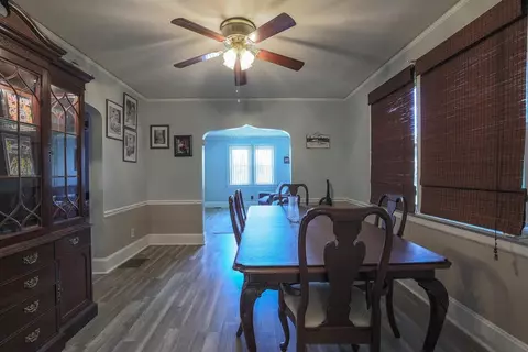7544 Abbie Pl, Cincinnati, OH 45237 photo 7