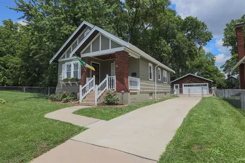7544 Abbie Pl, Cincinnati, OH 45237 photo 1