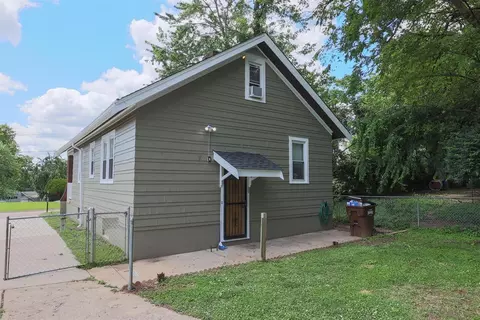 7544 Abbie Pl, Cincinnati, OH 45237 photo 32