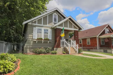 7544 Abbie Pl, Cincinnati, OH 45237 photo 2