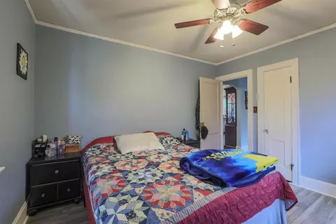7544 Abbie Pl, Cincinnati, OH 45237 photo 13