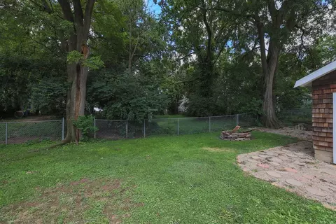 7544 Abbie Pl, Cincinnati, OH 45237 photo 25
