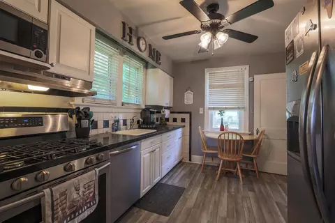 7544 Abbie Pl, Cincinnati, OH 45237 photo 9