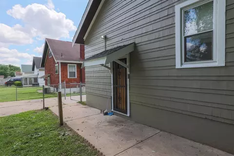 7544 Abbie Pl, Cincinnati, OH 45237 photo 24