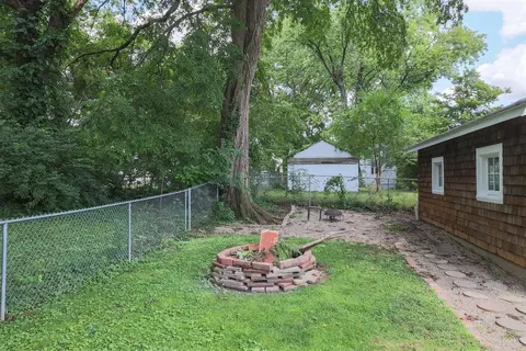7544 Abbie Pl, Cincinnati, OH 45237 photo 26