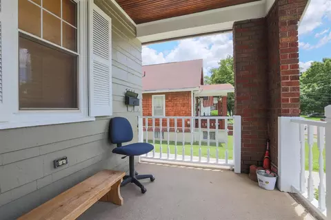 7544 Abbie Pl, Cincinnati, OH 45237 photo 23
