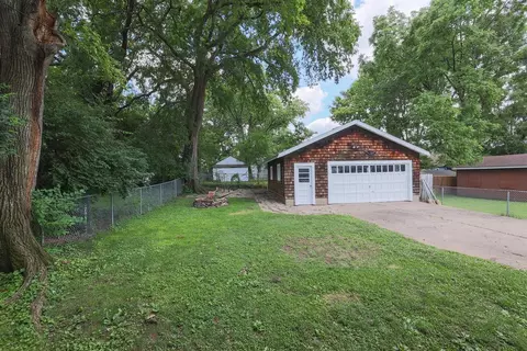 7544 Abbie Pl, Cincinnati, OH 45237 photo 29