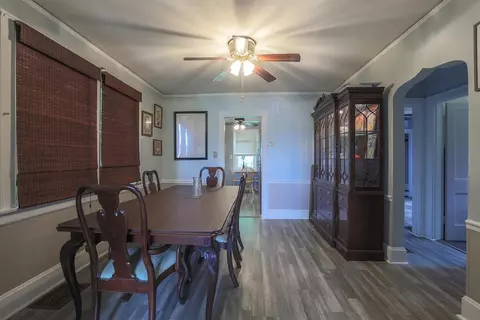 7544 Abbie Pl, Cincinnati, OH 45237 photo 6