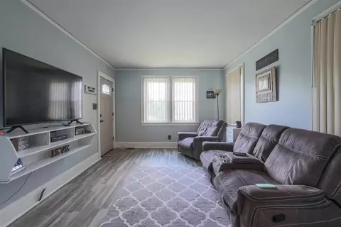 7544 Abbie Pl, Cincinnati, OH 45237 photo 5
