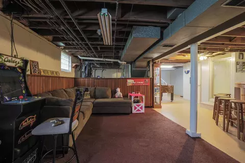 7544 Abbie Pl, Cincinnati, OH 45237 photo 19