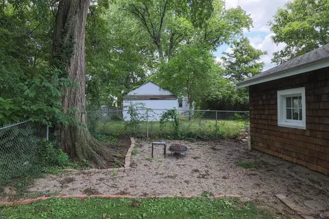 7544 Abbie Pl, Cincinnati, OH 45237 photo 28