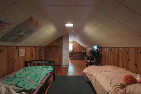 7544 Abbie Pl, Cincinnati, OH 45237 photo 31