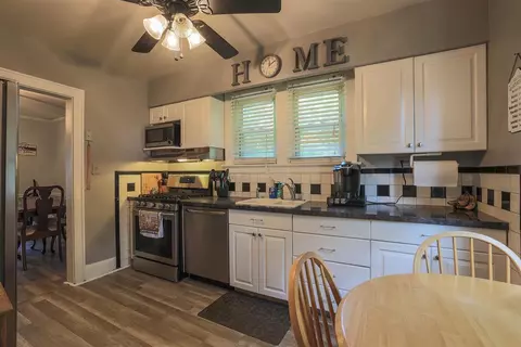 7544 Abbie Pl, Cincinnati, OH 45237 photo 10