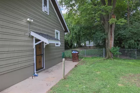 7544 Abbie Pl, Cincinnati, OH 45237 photo 27