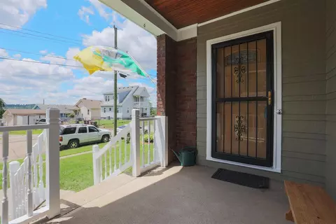 7544 Abbie Pl, Cincinnati, OH 45237 photo 3