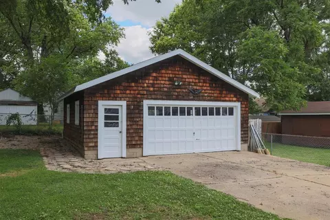 7544 Abbie Pl, Cincinnati, OH 45237 photo 30