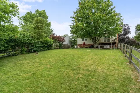 6562 Knottypine Dr, Cincinnati, OH 45230 photo 25