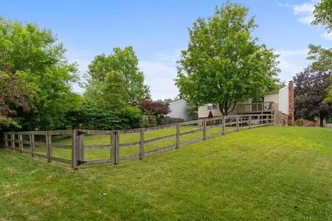 6562 Knottypine Dr, Cincinnati, OH 45230 photo 23