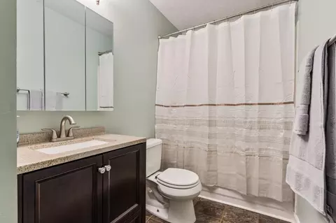 6562 Knottypine Dr, Cincinnati, OH 45230 photo 15