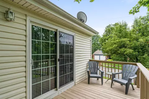 6562 Knottypine Dr, Cincinnati, OH 45230 photo 22