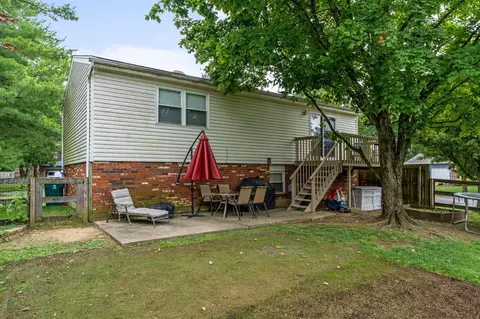 6562 Knottypine Dr, Cincinnati, OH 45230 photo 26